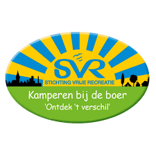 SVR-logo